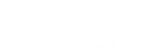 GamblingHelpline