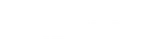 Neteller