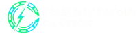 Same Day Payout Casinos