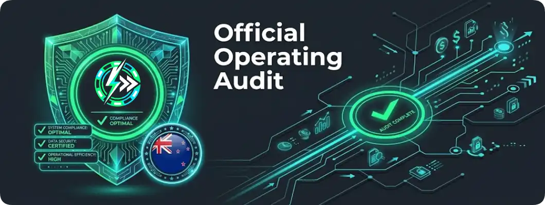 Same Day withdrawal online casinos Curaçao official permission standards