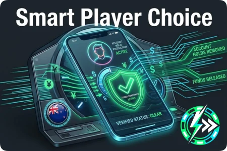 Online casino with Same Day Payout target player benefits