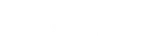 Skrill