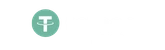 Tether TRC20
