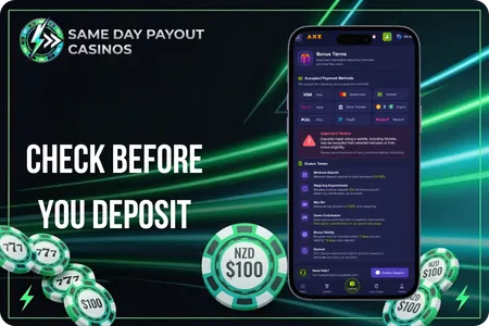 Neteller Bonus Exclusions
